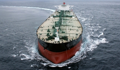 Qatar Condemns Attack on UAE Tankers